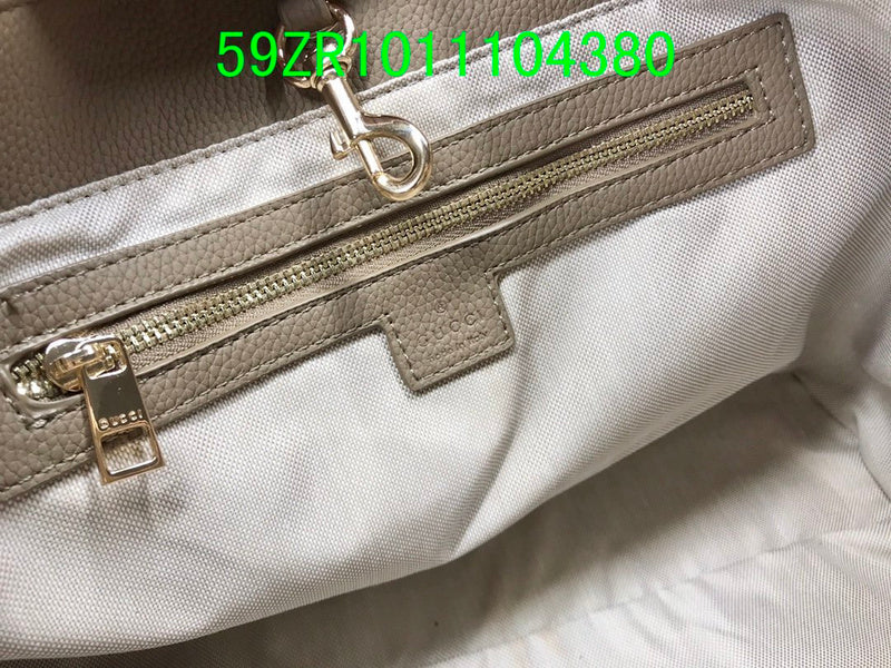 Gucci Bags - The Tote 514