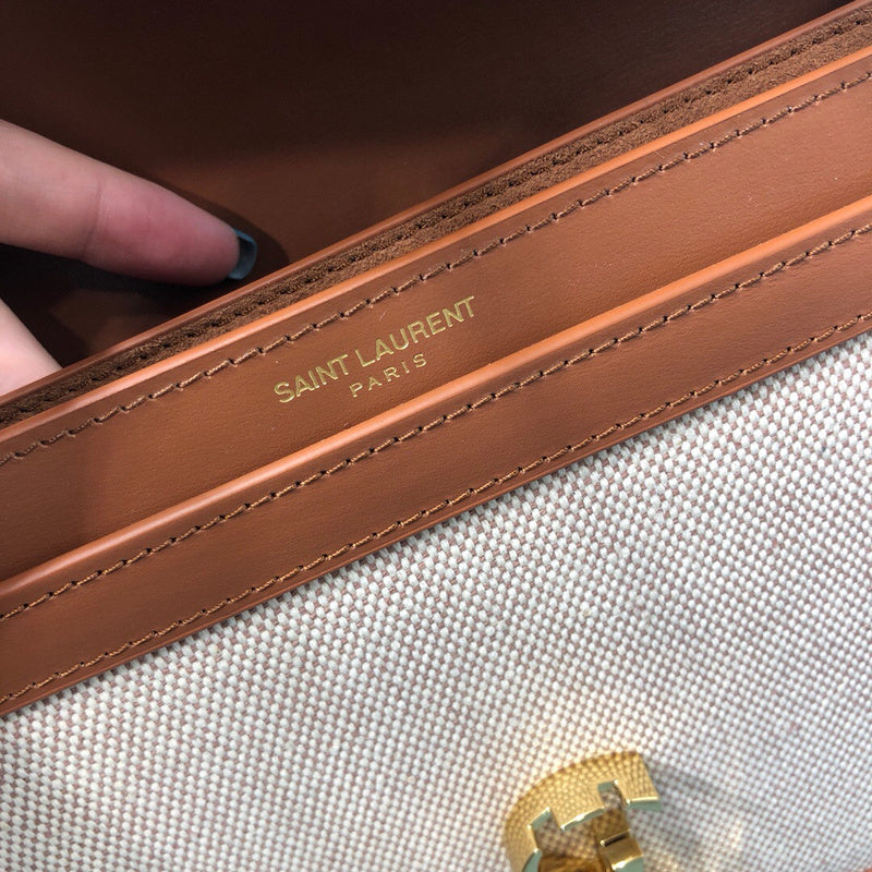 Adeline Bags - Yves Saint Laurent - Bags -