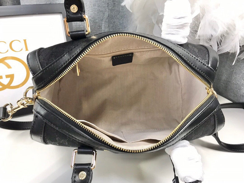 Gucci Bags - The Tote 493