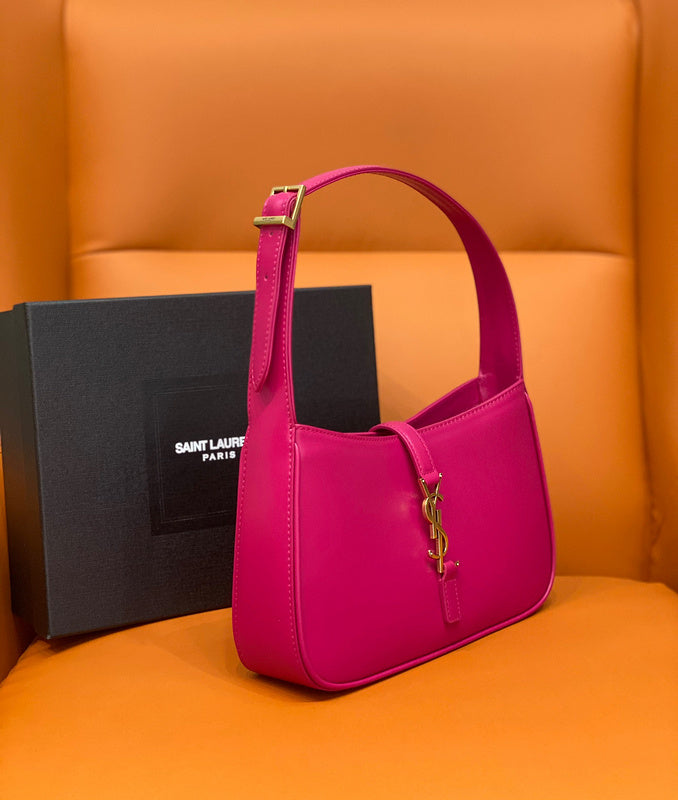 Adeline Bags - Yves Saint Laurent - Bags -