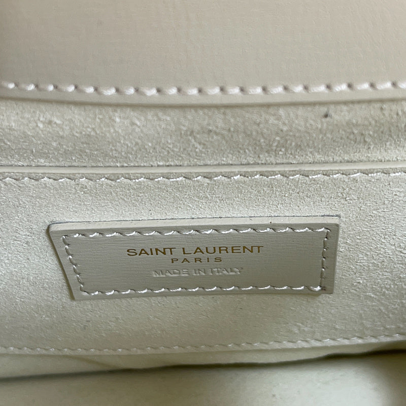 Adeline Bags - Yves Saint Laurent - Bags -