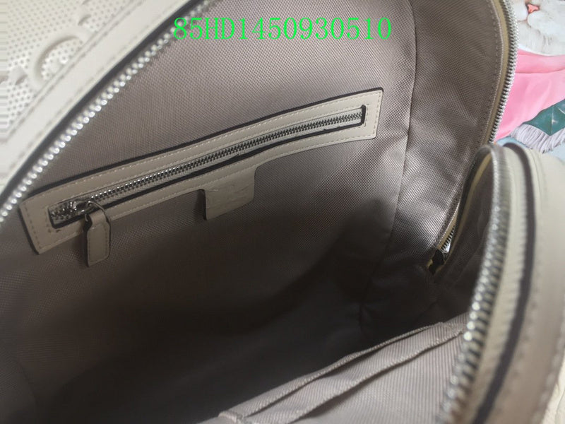 Gucci Bags - The Tote 1169