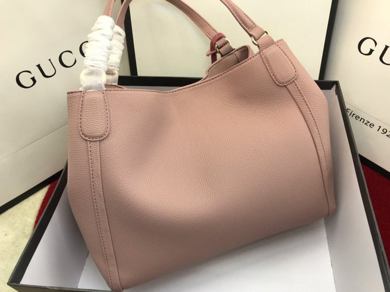 Gucci Bags - The Tote 515