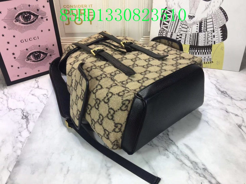 Gucci Bags - The Tote 1177