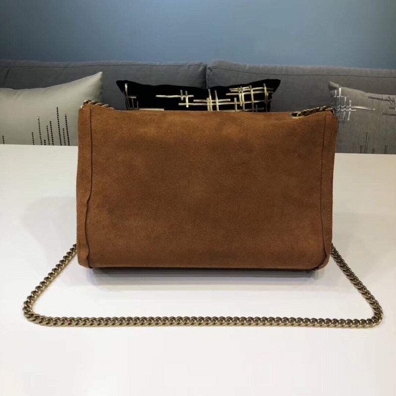 Adeline Bags - Yves Saint Laurent - Bags -