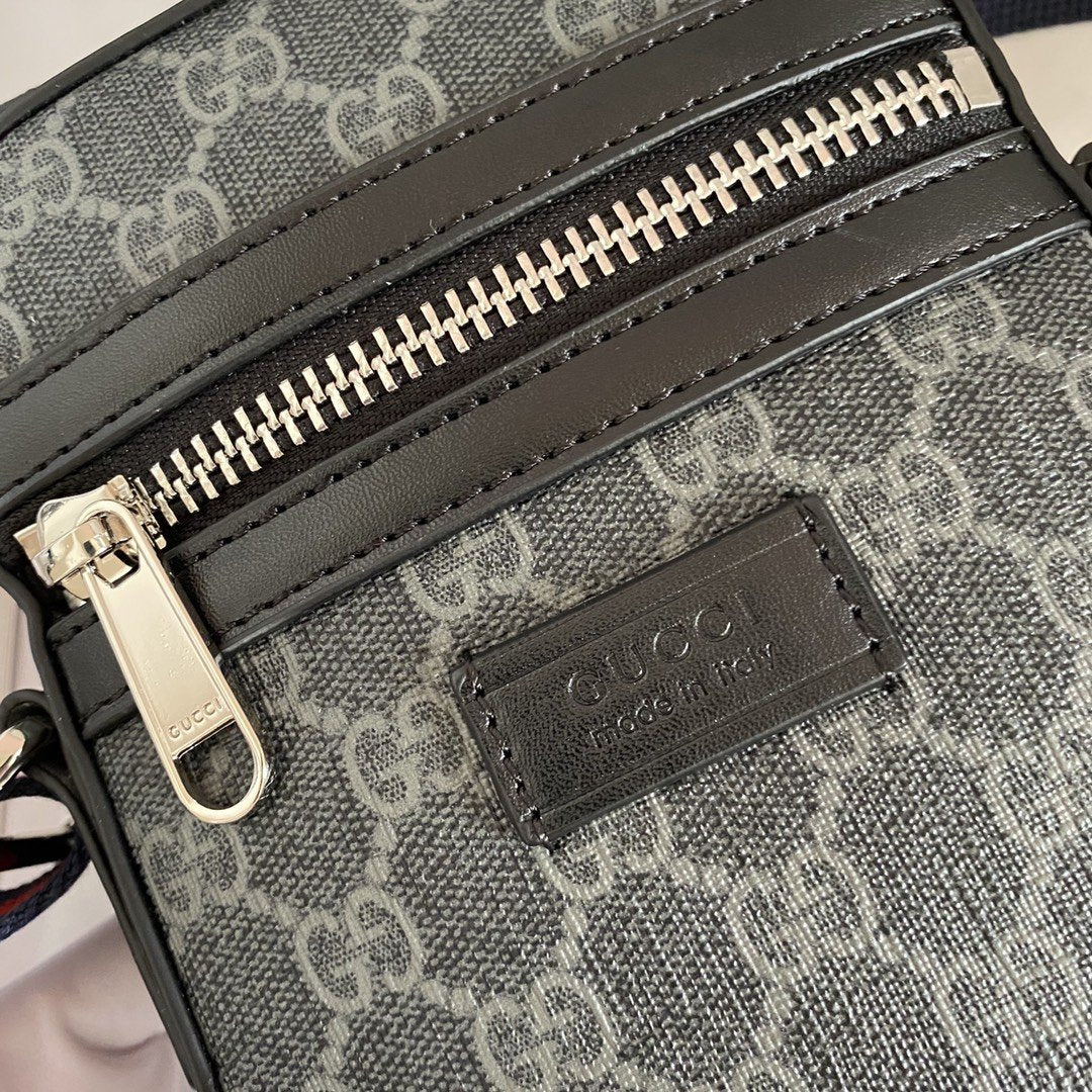 MO - Top Quality Bags Gucci 073