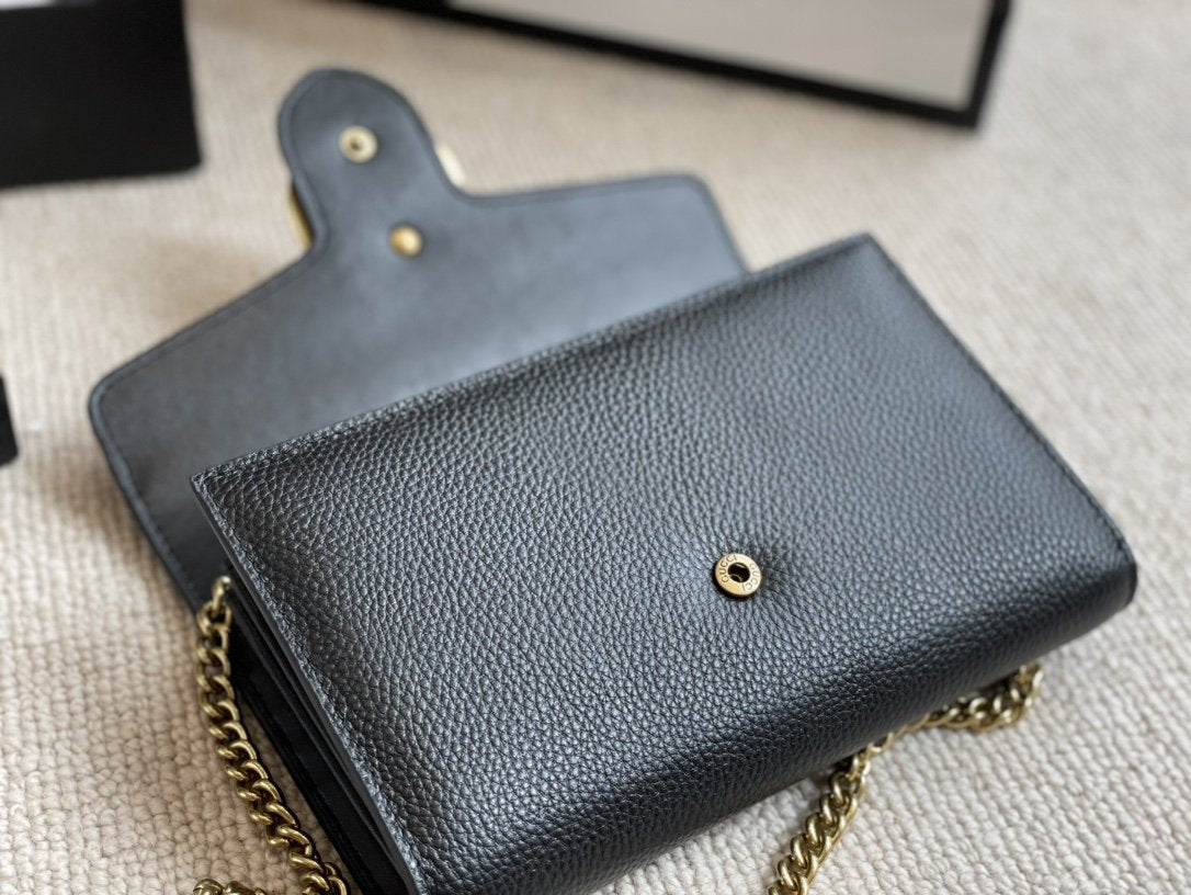 MO - Top Quality Bags Gucci 058