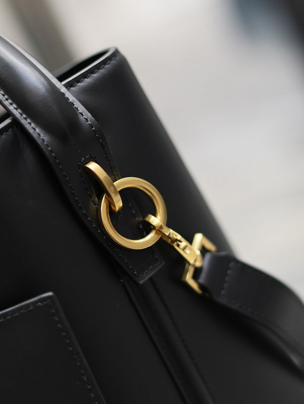 Adeline Bags - Yves Saint Laurent - Bags -