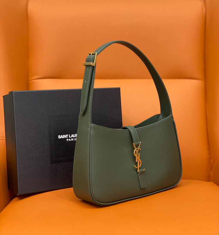 Adeline Bags - Yves Saint Laurent - Bags -