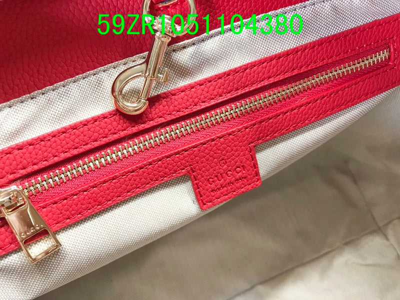 Gucci Bags - The Tote 506