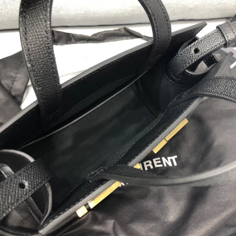Adeline Bags - Yves Saint Laurent - Bags -