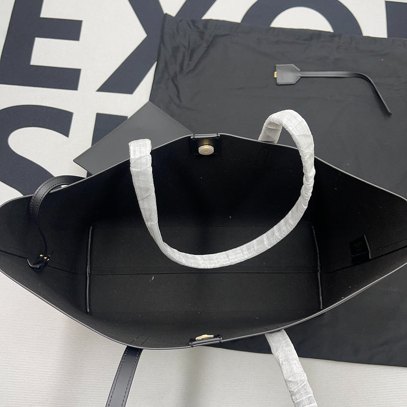Adeline Bags - Yves Saint Laurent - Bags -