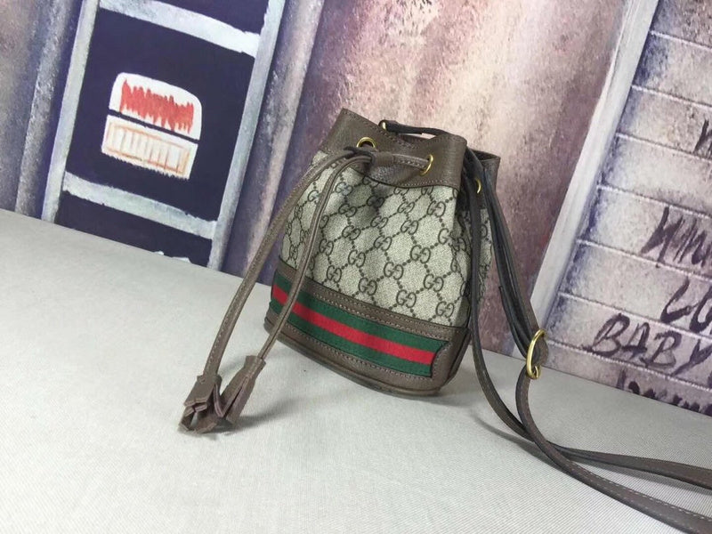 Gucci Bags - The Tote 459