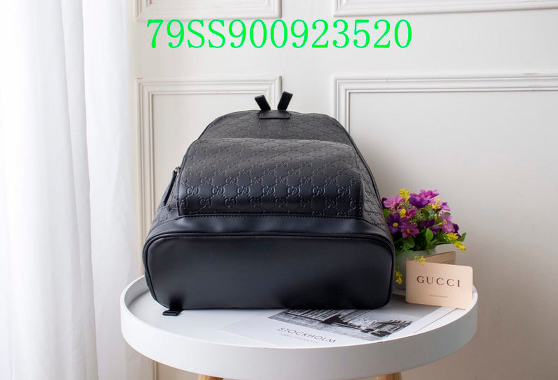Gucci Bags - The Tote 1100