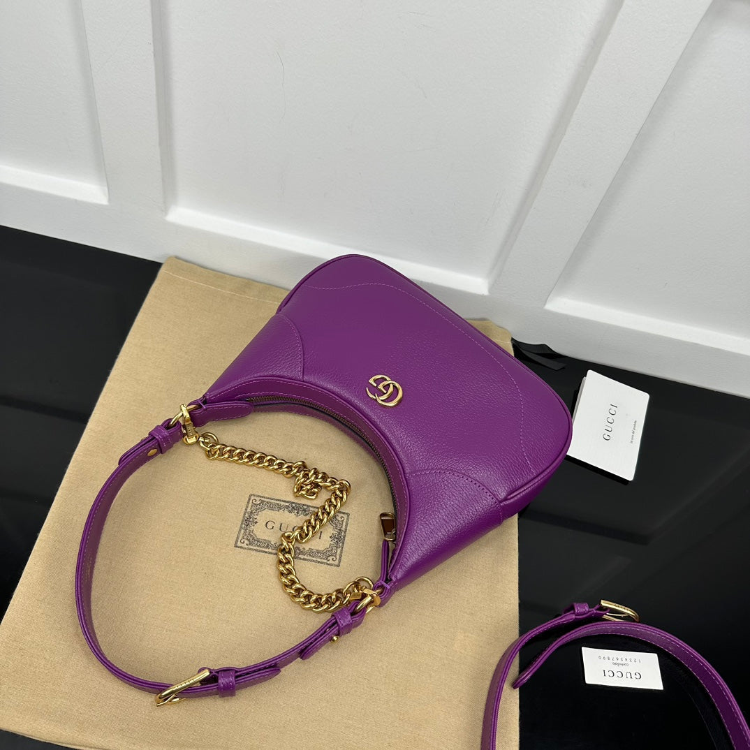 BOLSA GUCCI APHRODITE 25