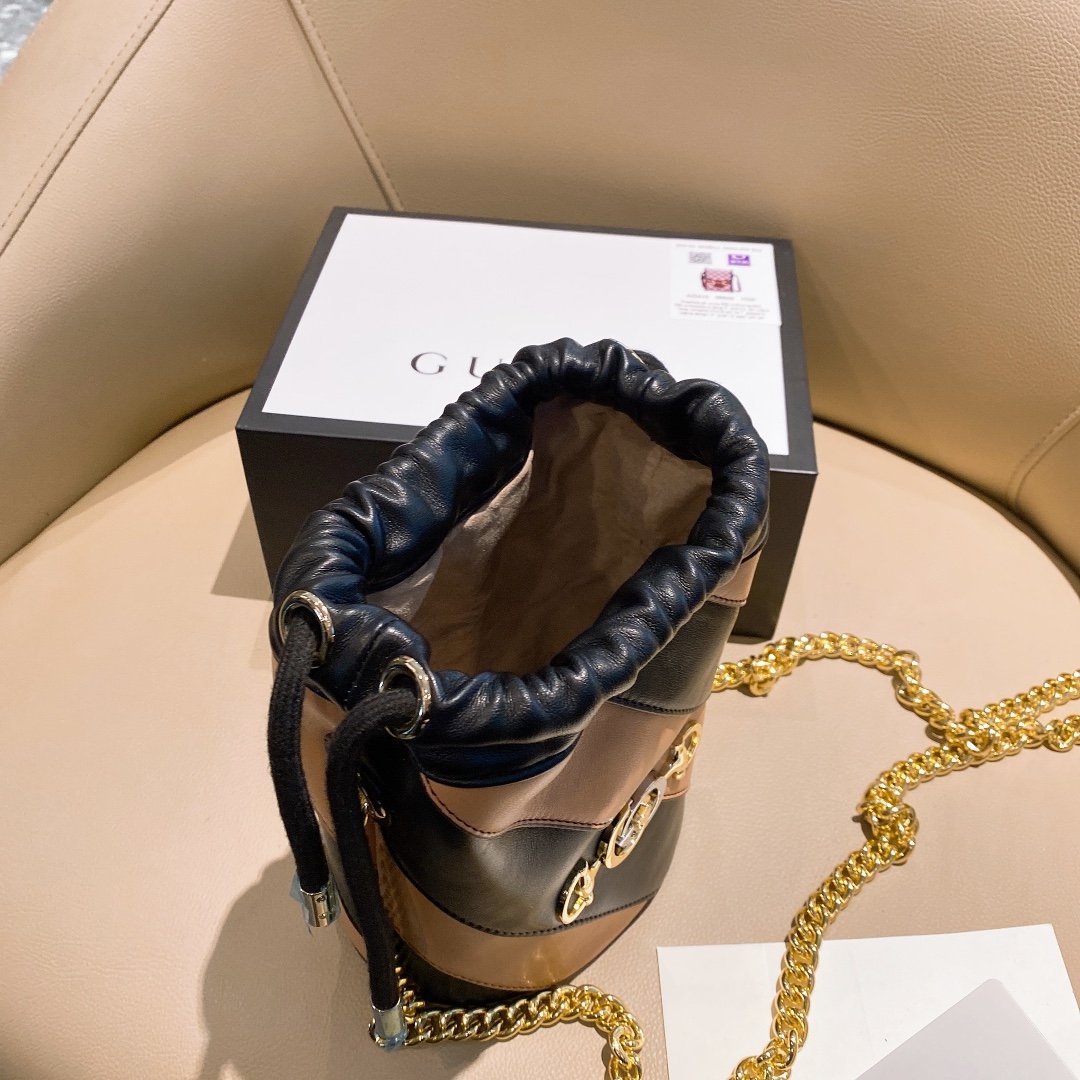 MO - Top Quality Bags Gucci 204