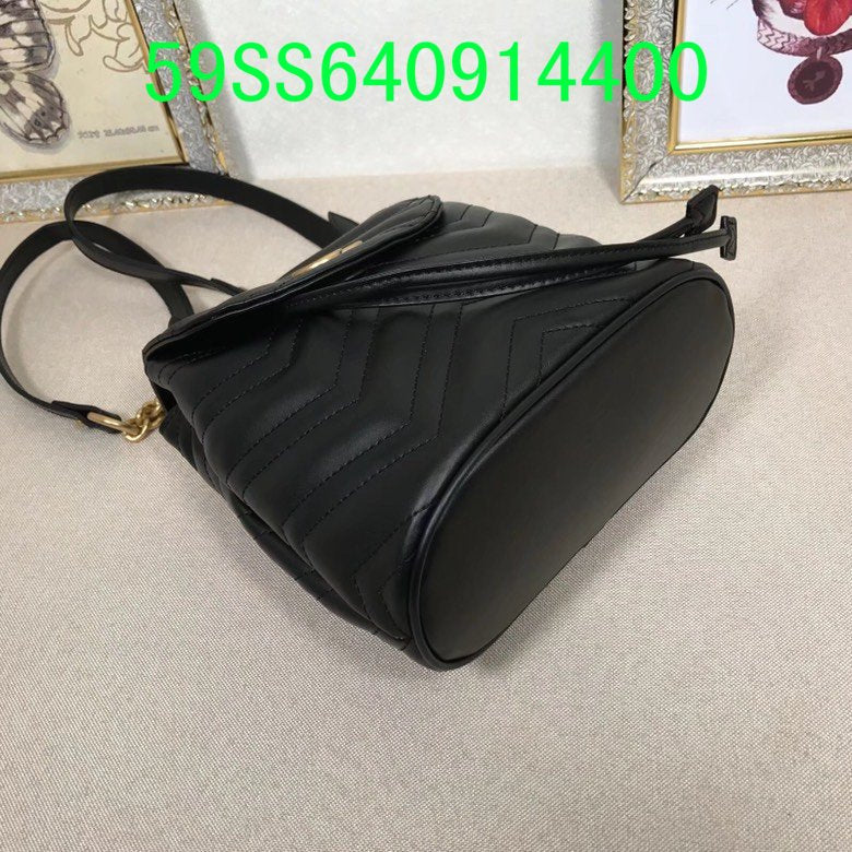 Gucci Bags - The Tote 1111