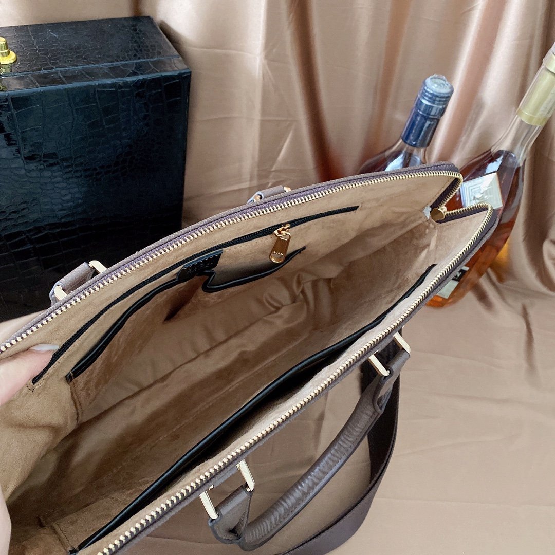 MO - Top Quality Bags Gucci 165