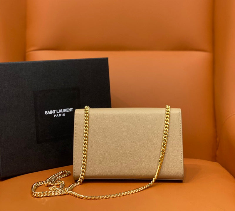 Adeline Bags - Yves Saint Laurent - Bags -