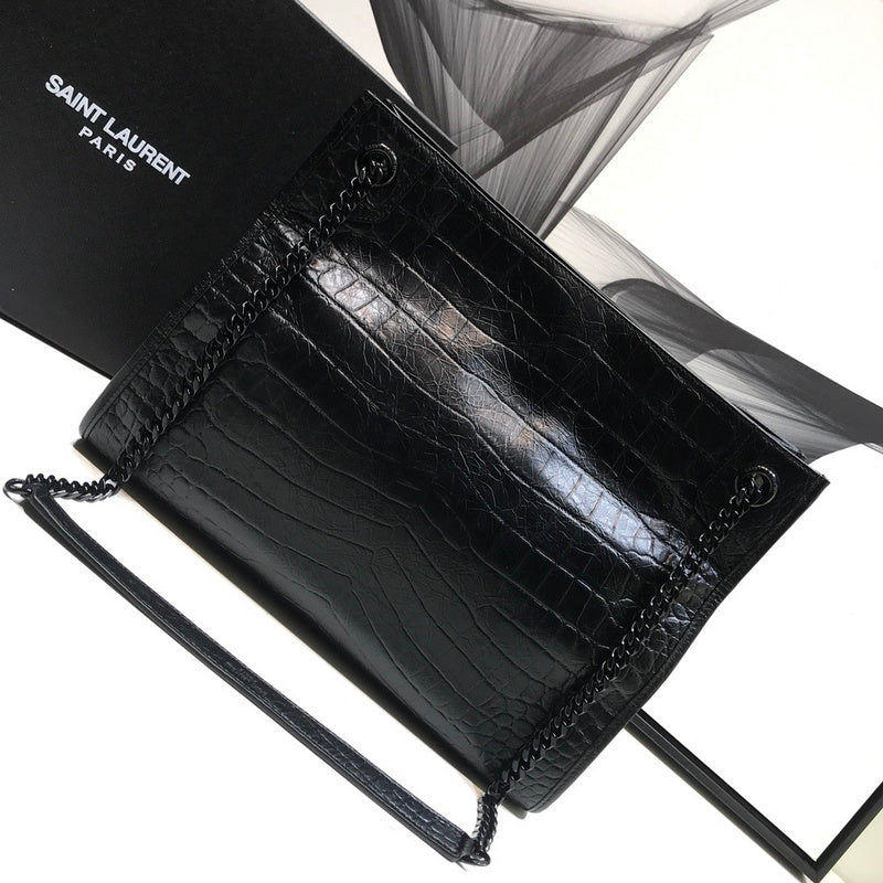 Adeline Bags - Yves Saint Laurent - Bags -