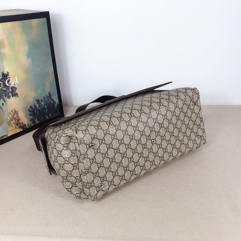 Gucci Bags - The Tote 913
