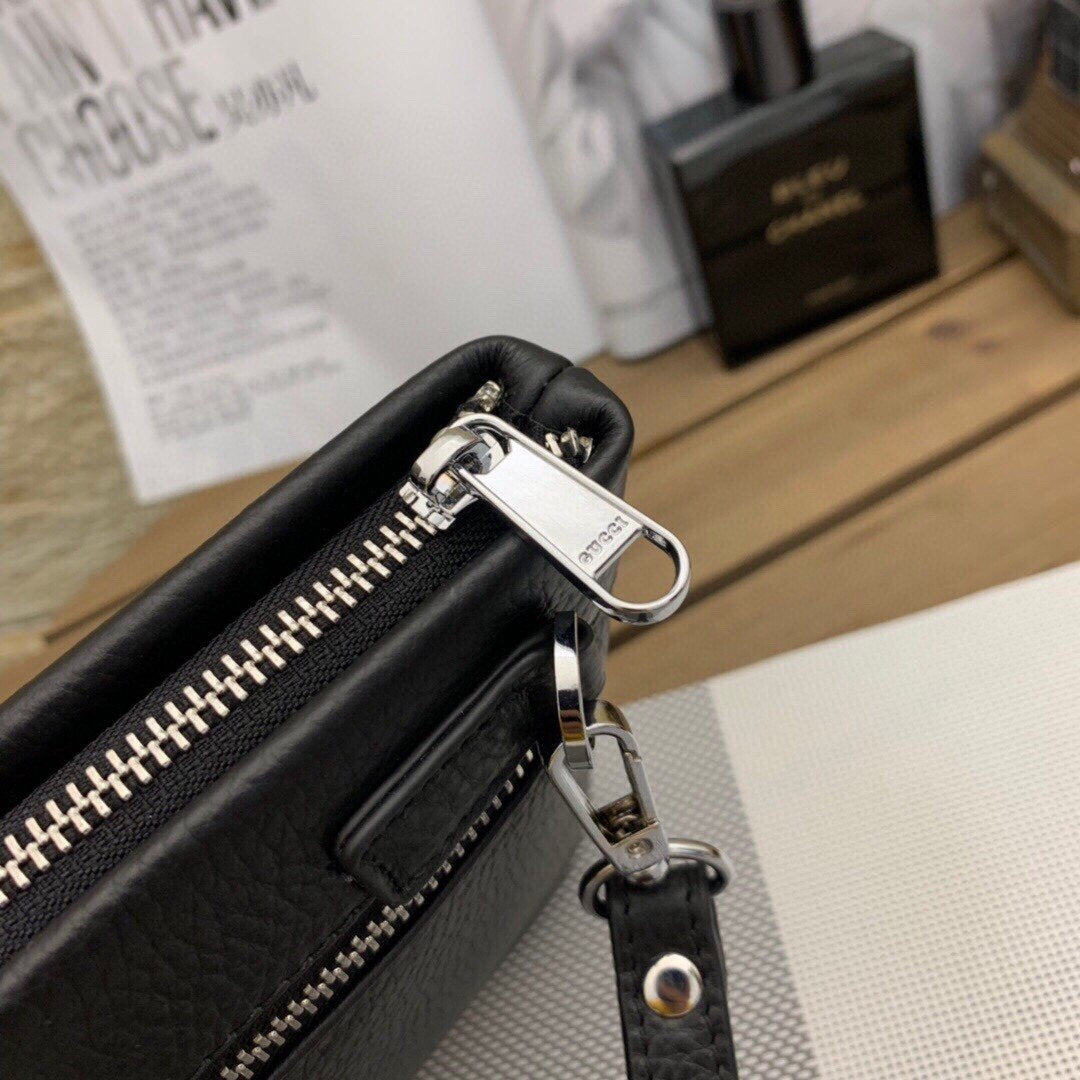 MO - Top Quality Bags Gucci 234