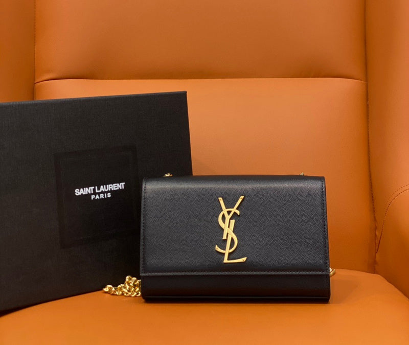 Adeline Bags - Yves Saint Laurent - Bags -