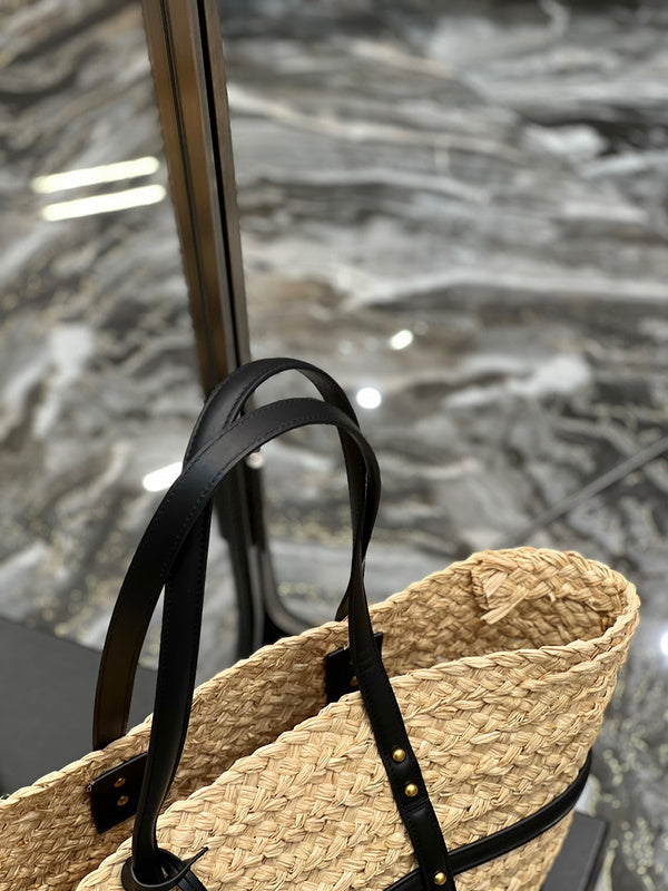 Adeline Bags - Yves Saint Laurent - Bags -
