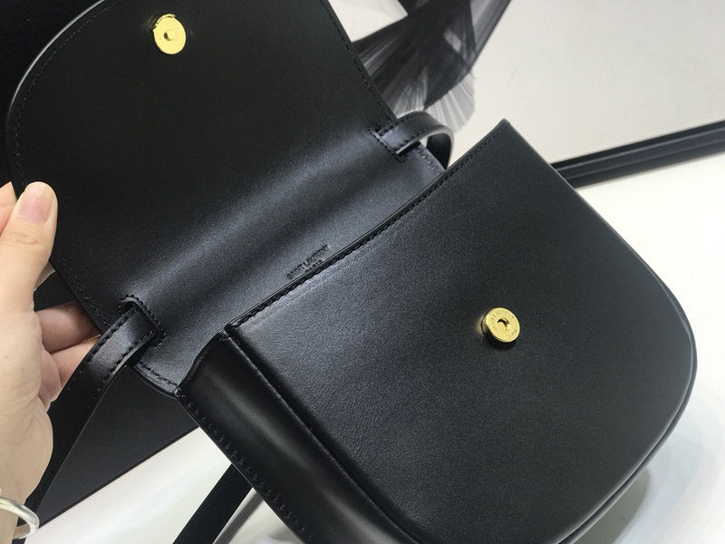 Adeline Bags - Yves Saint Laurent - Bags -