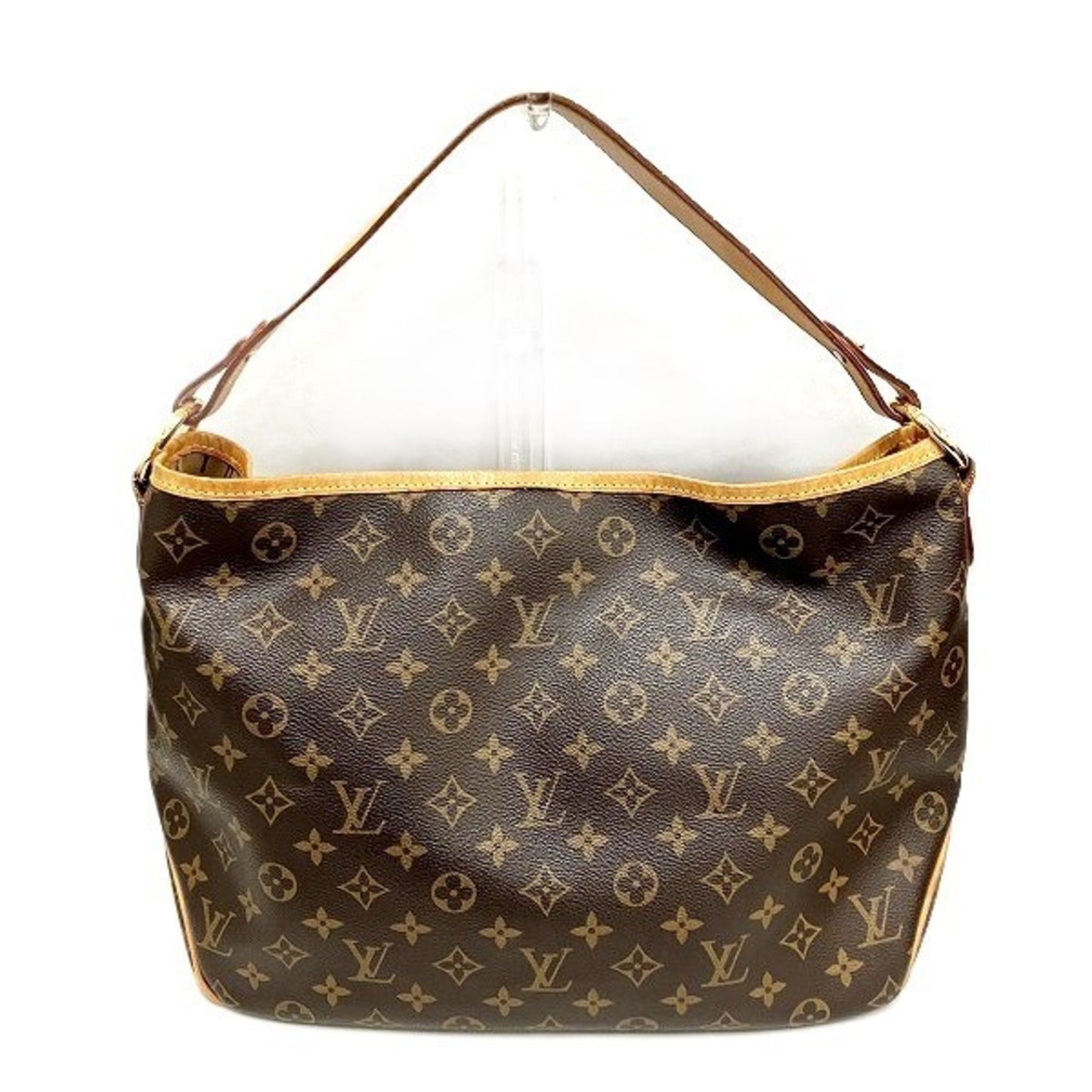 Louis Vuitton Shoulder Bag