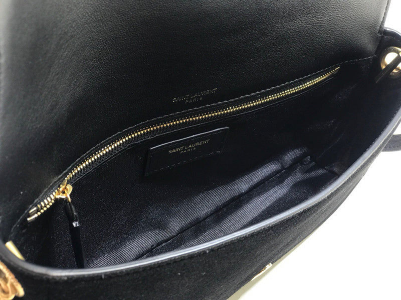 Adeline Bags - Yves Saint Laurent - Bags -