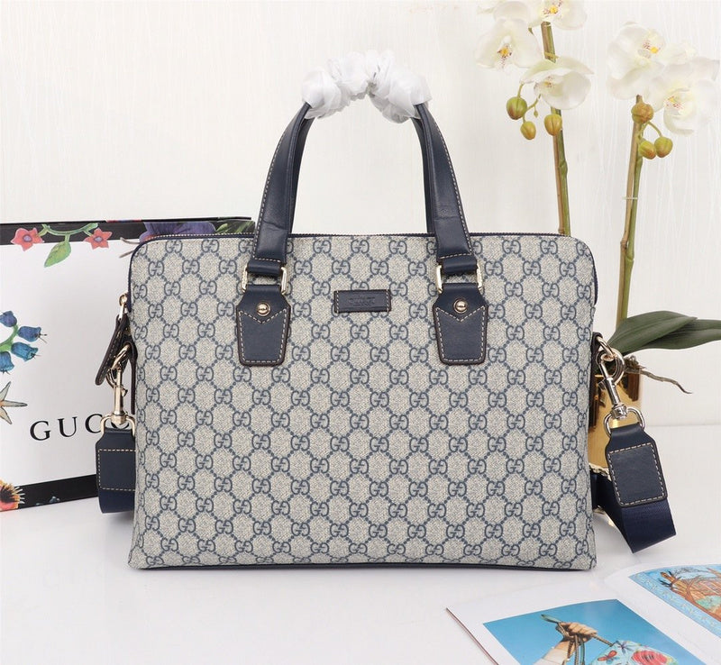 Gucci Bags - The Tote 925