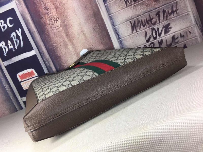 Gucci Bags - The Tote 451