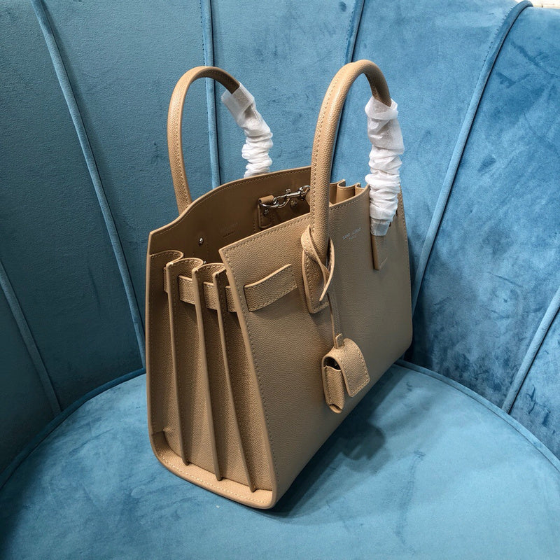 Adeline Bags - Yves Saint Laurent - Bags -