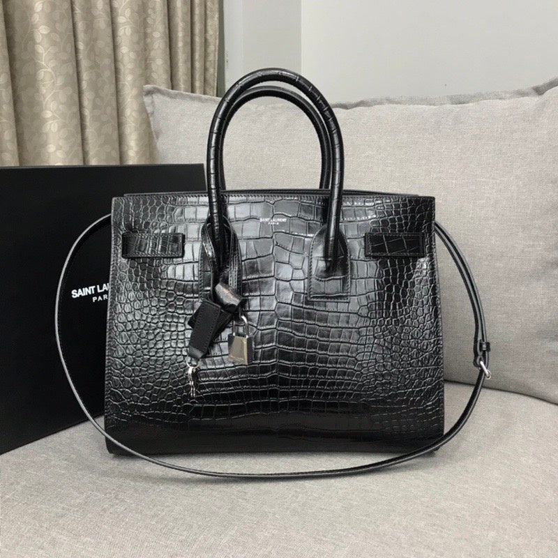 Adeline Bags - Yves Saint Laurent - Bags -