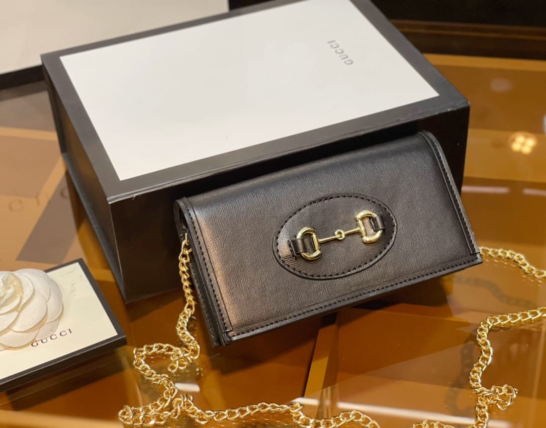 Gucci Jackie 1961 medium Tote Handbag Sets