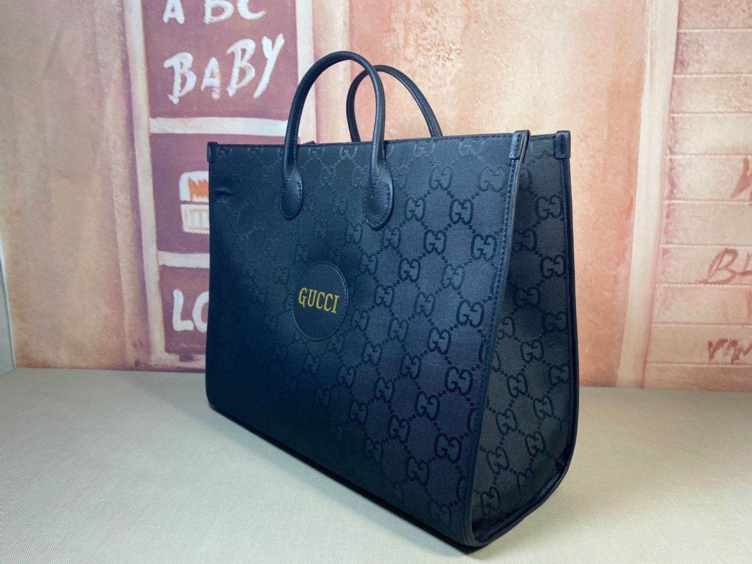 MO - Top Quality Bags Gucci 079