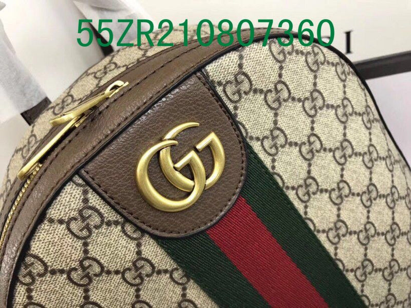 Gucci Bags - The Tote 1135