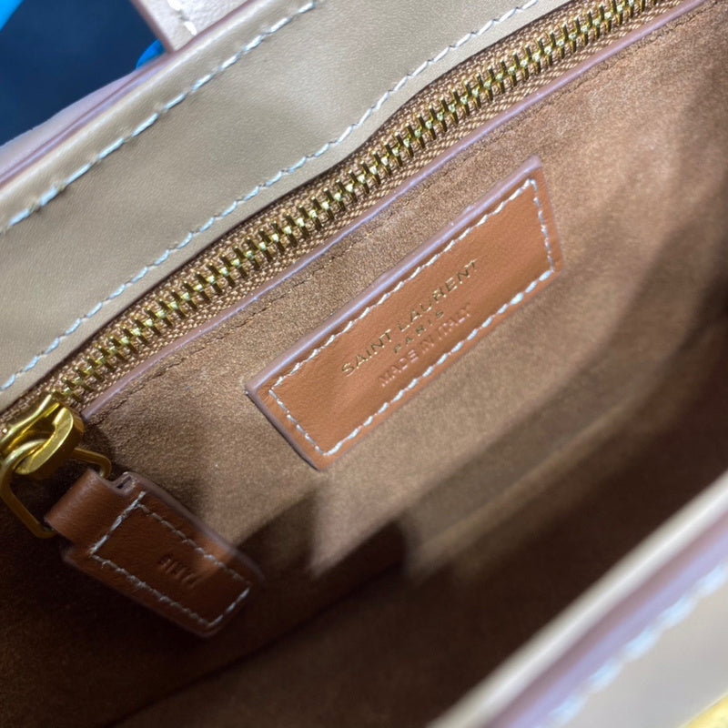 Adeline Bags - Yves Saint Laurent - Bags -