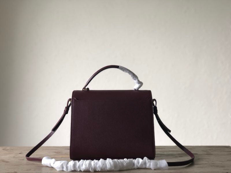 Adeline Bags - Yves Saint Laurent - Bags -