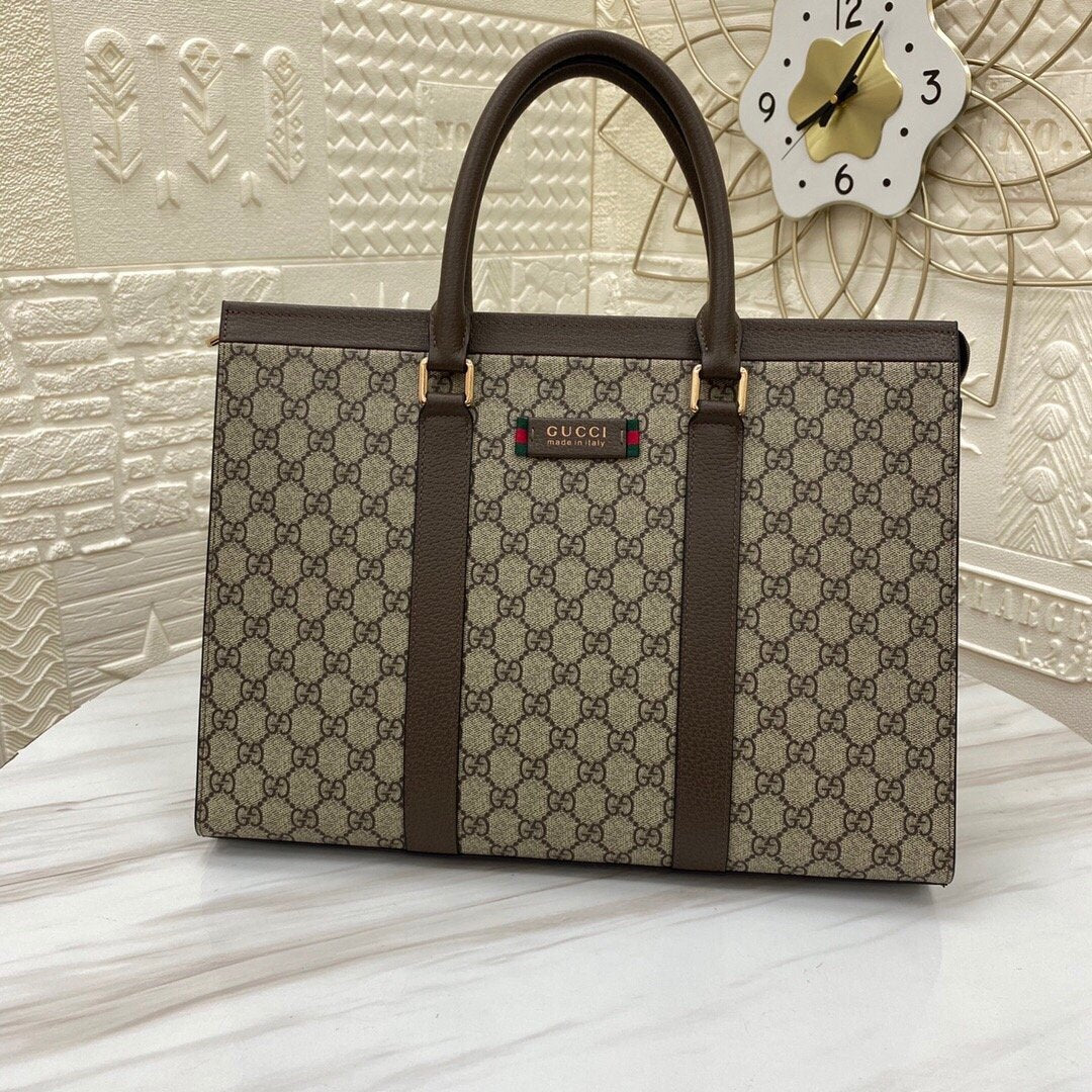 MO - Top Quality Bags Gucci 181