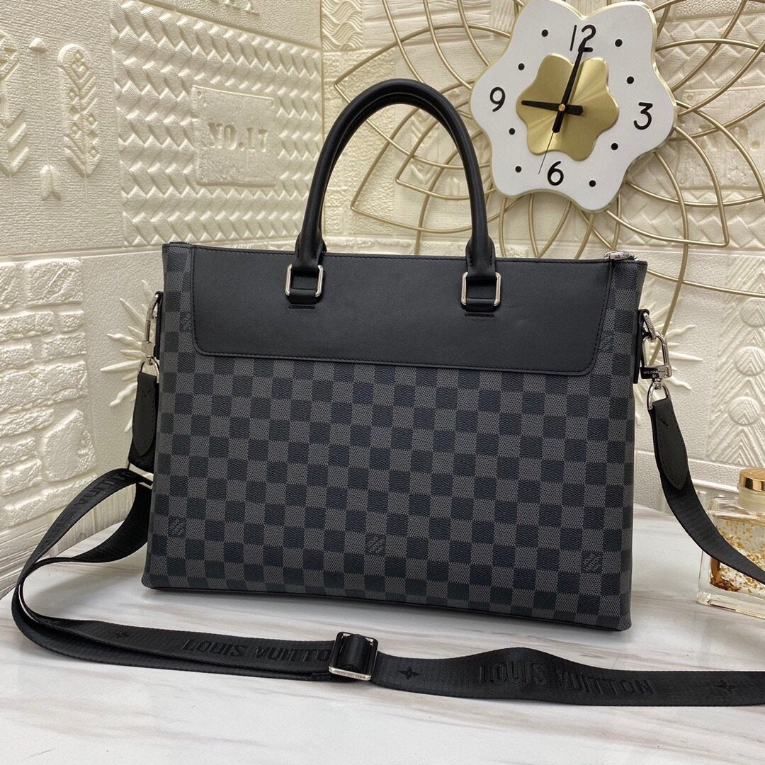 MO - Top Quality Bags Gucci 180