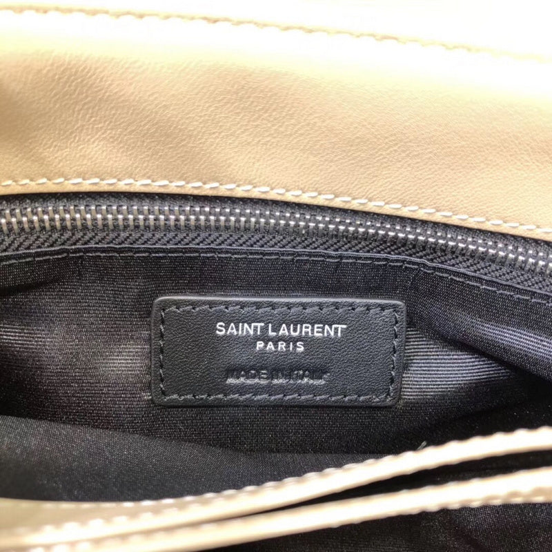 Adeline Bags - Yves Saint Laurent - Bags -