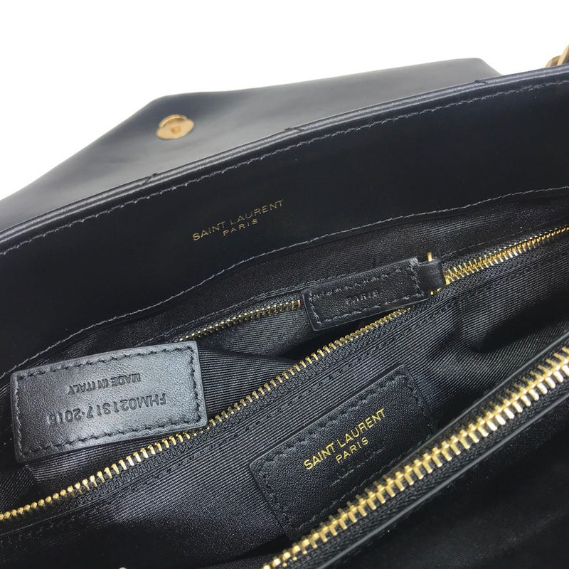 Adeline Bags - Yves Saint Laurent - Bags -