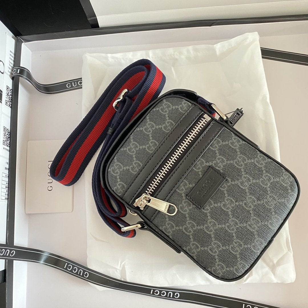MO - Top Quality Bags Gucci 073