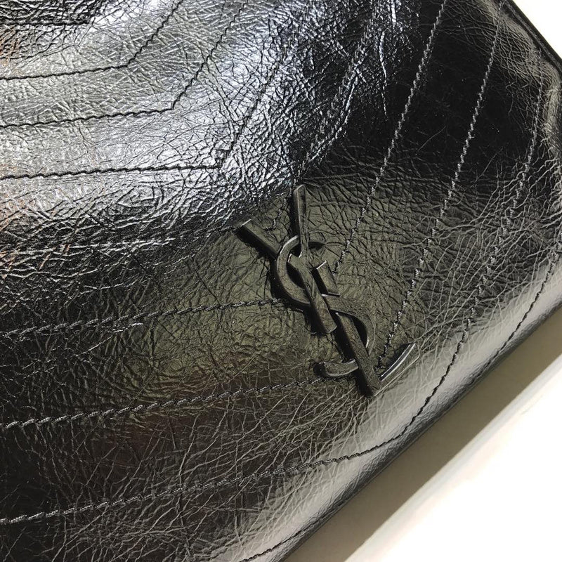 Adeline Bags - Yves Saint Laurent - Bags -