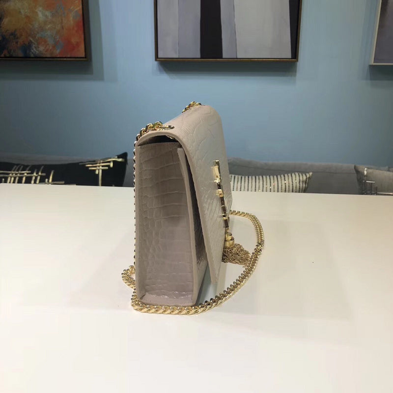 Adeline Bags - Yves Saint Laurent - Bags -