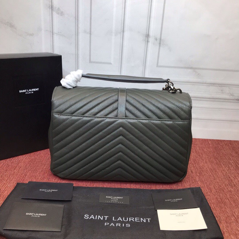 Adeline Bags - Yves Saint Laurent - Bags -