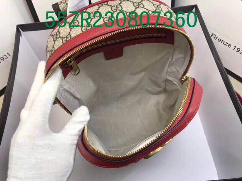 Gucci Bags - The Tote 1129
