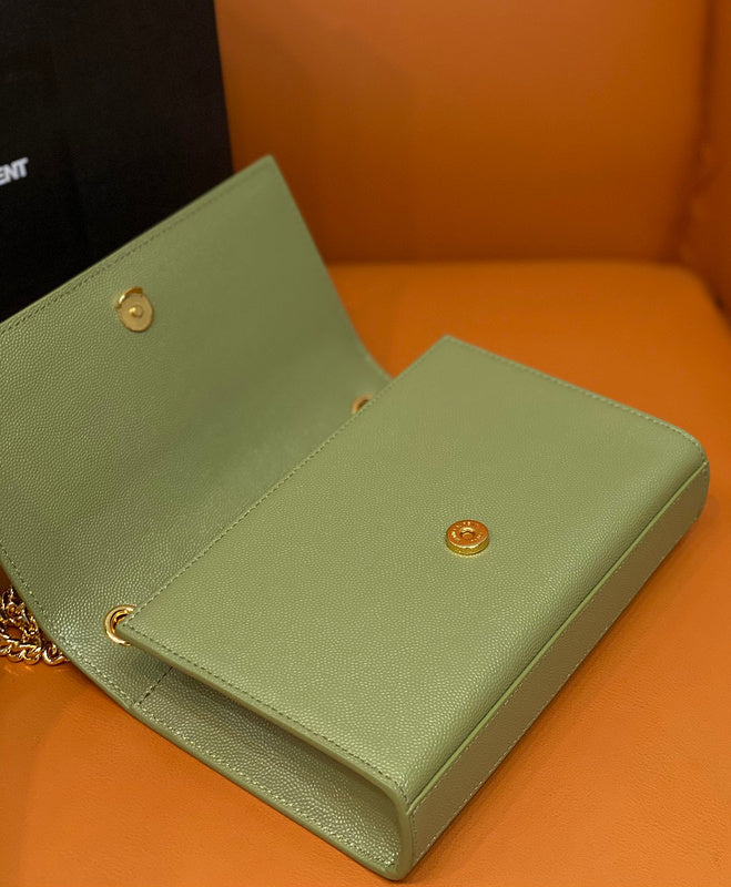 Adeline Bags - Yves Saint Laurent - Bags -